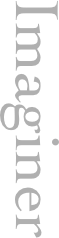 Imaginer