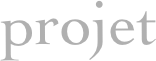 projet